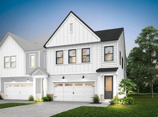 Knight Plan, Camryn at Southbridge, Fort Mill, SC 29715
