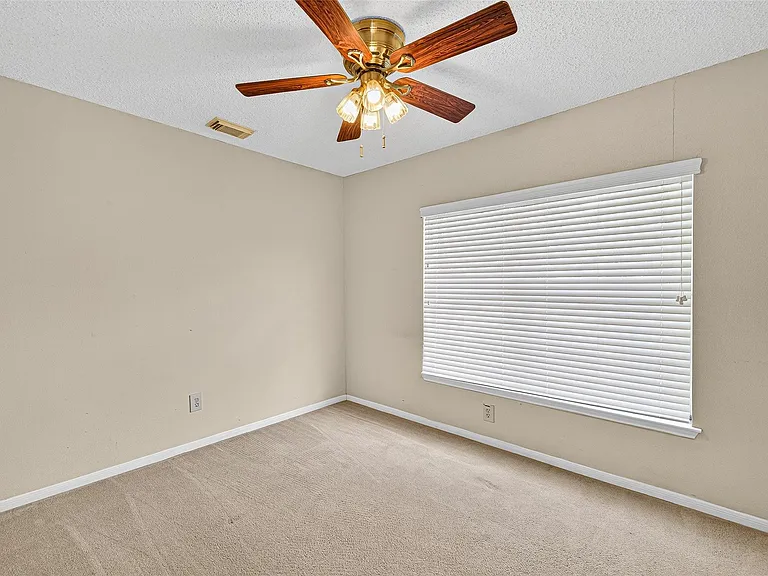 4514 Treasure Trl — Photo 28