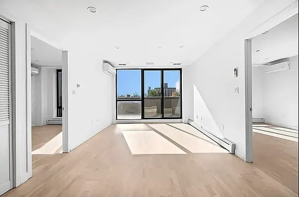 Rented by Living New York | media 24