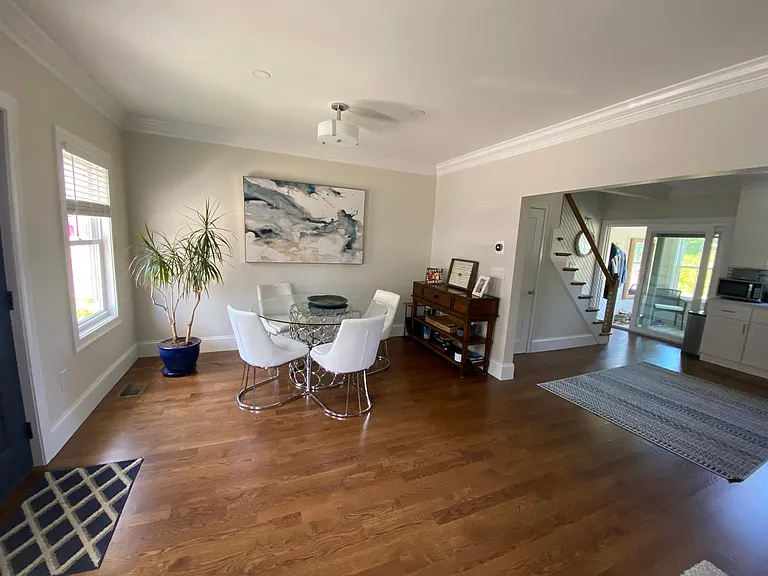 9 Shaw Ct #9 — Photo 11