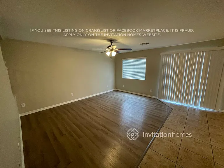 42939 W Jeremy St — Photo 3