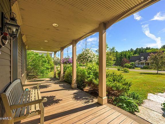 4th image of 5 Stoneledge Rd