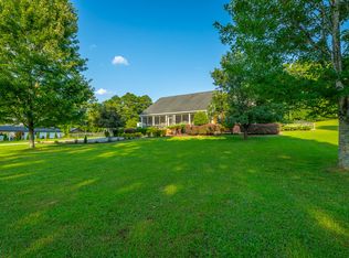 1104 Morris Ln, Chattanooga, TN 37421