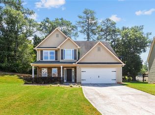 119 Lighthouse Way, Winder, GA 30680
