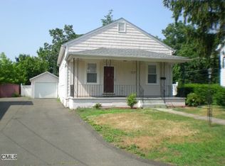 1 Fenwick Pl, Norwalk, CT 06855