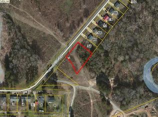 577 Aragon Taylorsville Rd, Aragon, GA 30104