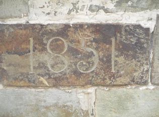 1997 Route 302, Circleville, NY 10919