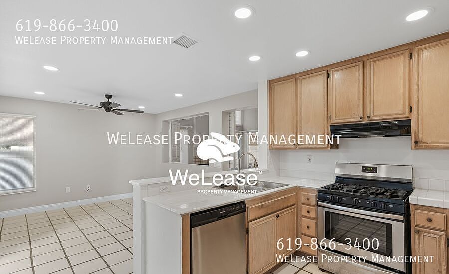 1st image of 1384 Serena Cir Unit 2