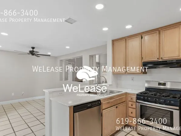 1384 Serena Cir Unit 2, Chula Vista, CA 91910