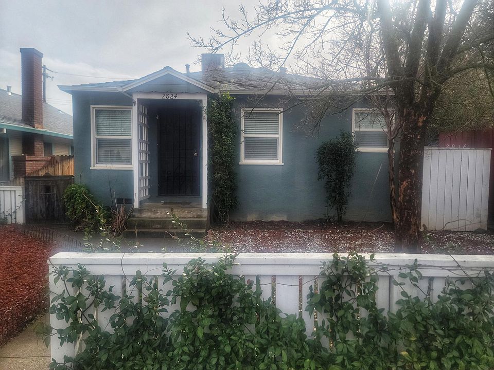 1st image of 2824 14th Ave #1
