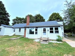 371 Chapel Hill Rd, Oakdale, CT 06370