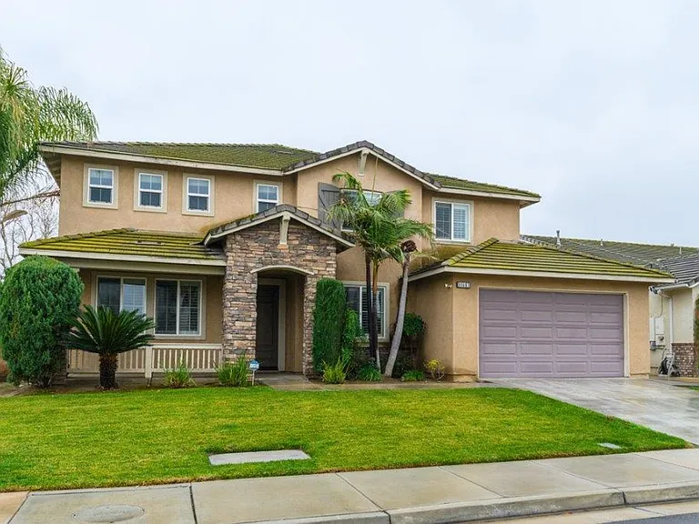 14443 Gannet St — Photo 48
