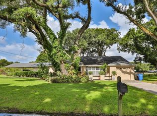 1107 S 90th St, Tampa, FL 33619