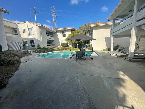 5th image of 2304 Altisma Way