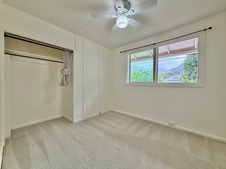 2541 Pauoa Rd — Photo 15