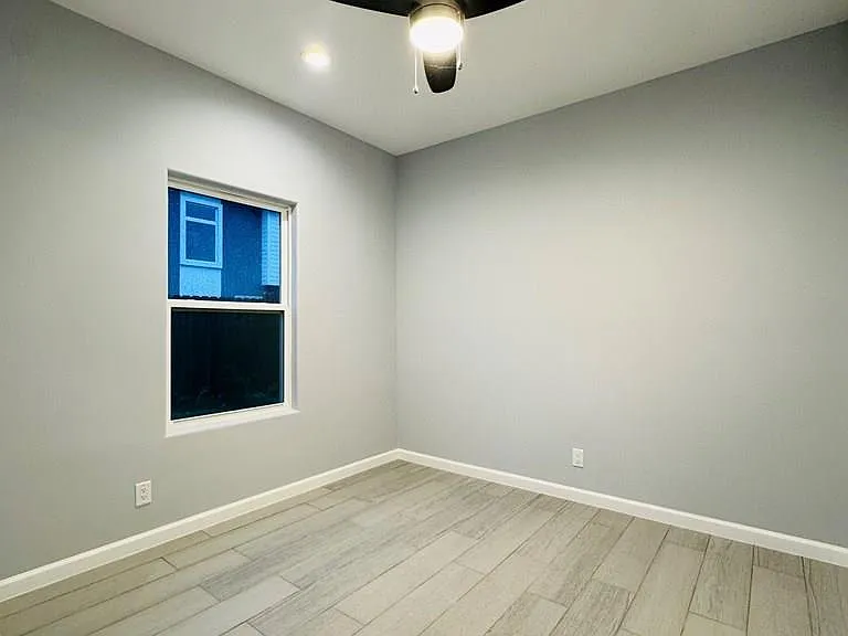 2066 Saketa Ln — Photo 9