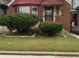 1655 E 83rd St, Chicago, IL