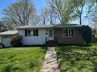 80 Merritt Ave, Cresskill, NJ 07626