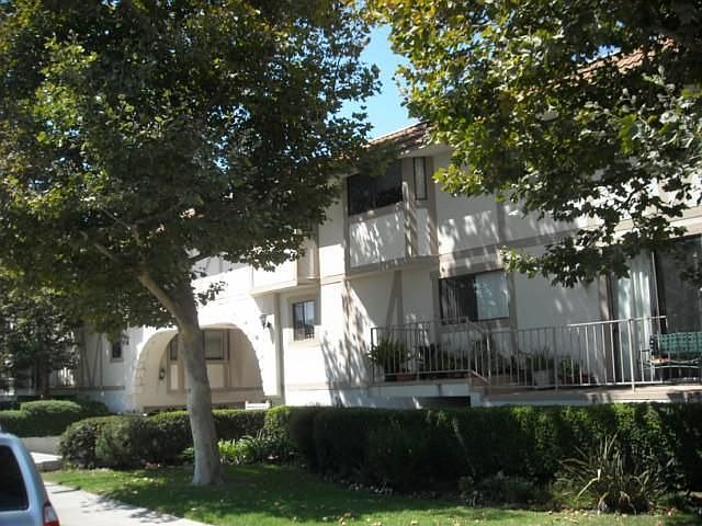 FrontView