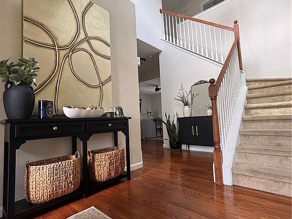 5th image of 4456 Whitetail Dr