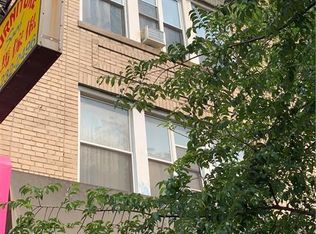 6514 Bay Pkwy, Brooklyn, NY 11204