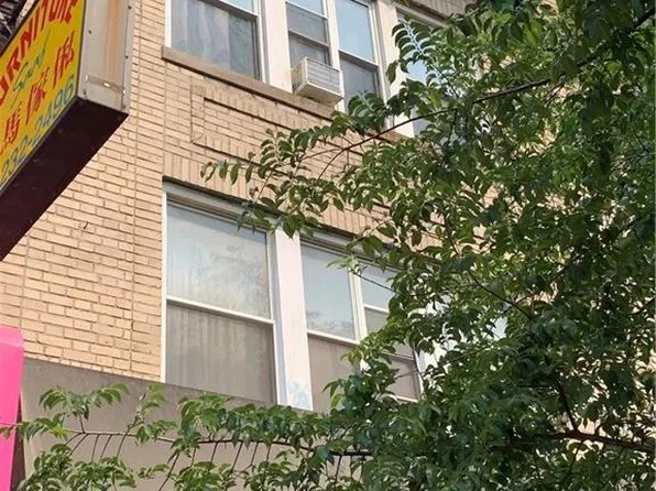 6514 Bay Pkwy, Brooklyn, NY 11204