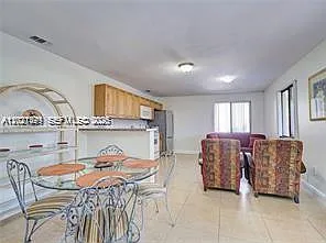 3305 SW 114th Ct #2 — Photo 11