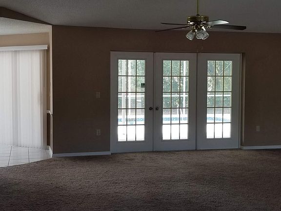 mayflower great room 2