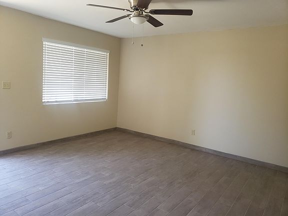 5th image of 711 N Flagstaff Ave