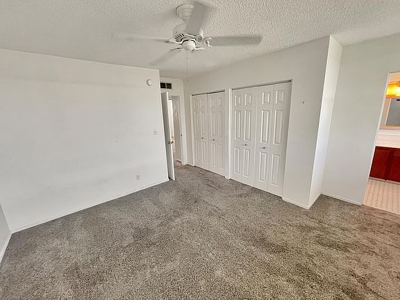 5th image of 4270 W Kling St