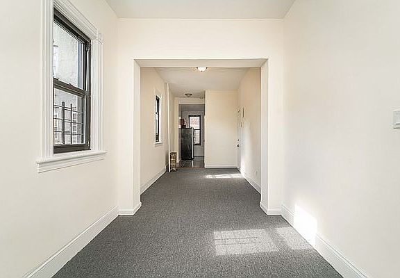 2nd image of 2570 23rd St APT 2L