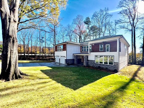 3rd image of 4226 Beaver Ruin Ct