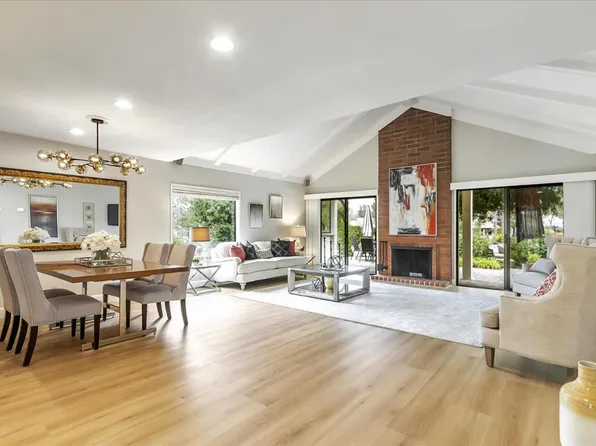 6047 Montgomery Bnd, San Jose, CA 95135