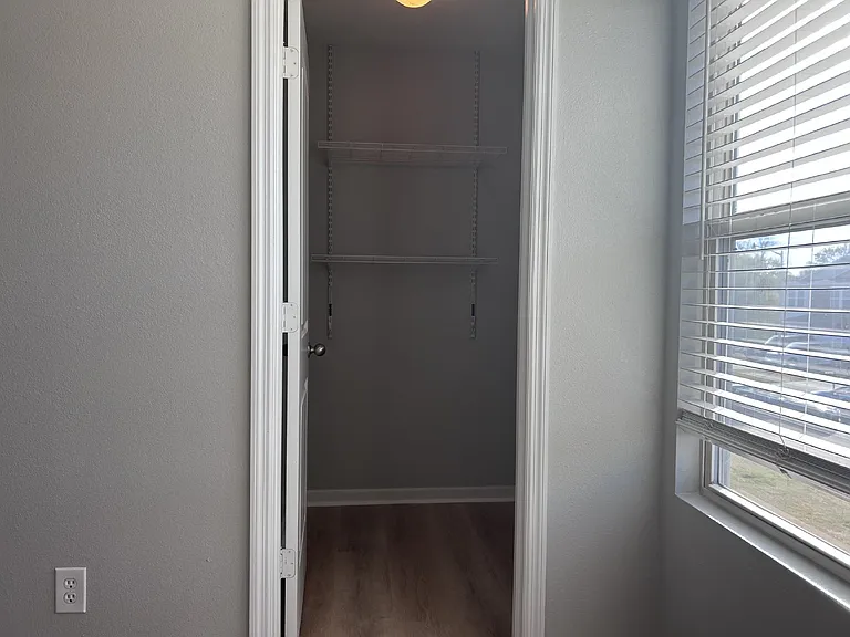 379 Jasmine Dr — Photo 24