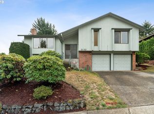 3132 SW 22nd St, Gresham, OR 97080