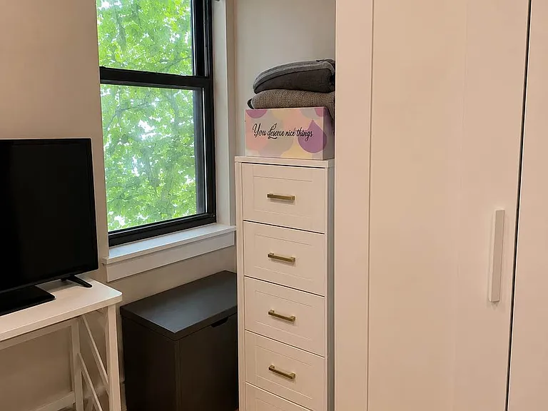 97 Clay St #9 — Photo 5