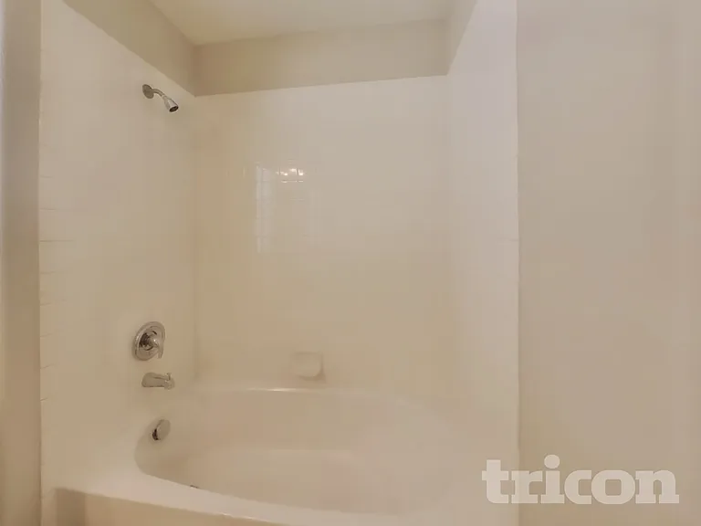 1686 Tristan Flower Ave — Photo 14