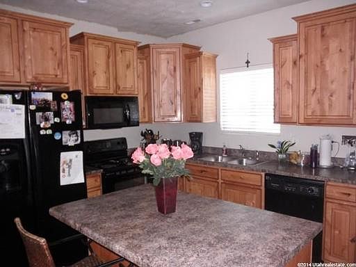 2nd image of 7864 S Cool Creek Way #T3