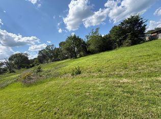 0 West Rd, Hempstead, TX 77445