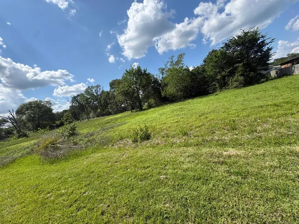 0 West Rd, Hempstead, TX 77445