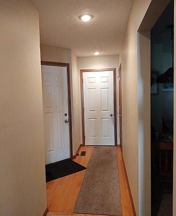 4th image of 33928 Morning Glory Ln