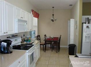 3902 NE 20th St, Homestead, FL 33033