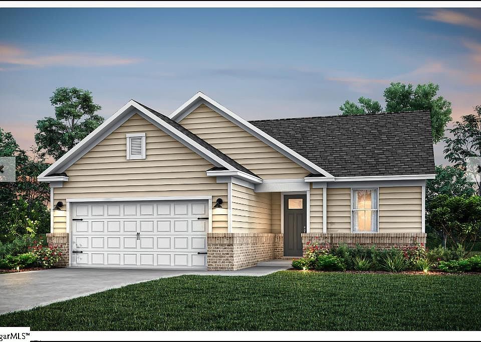 1st image of 3026 Medford Rd Lot 36