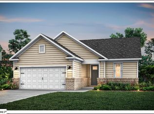 5001 Atkins Way, Boiling Springs, SC 29316