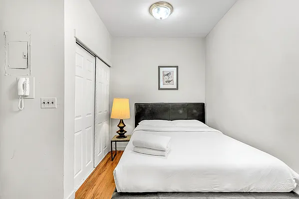 Rented by Stay Local NYC | media 8