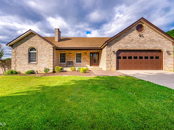 109 Running Deer Trl, Kingsport, TN 37663
