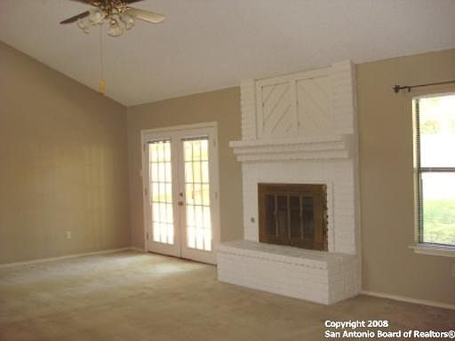 4th image of 13834 CHISOM CREEK DR