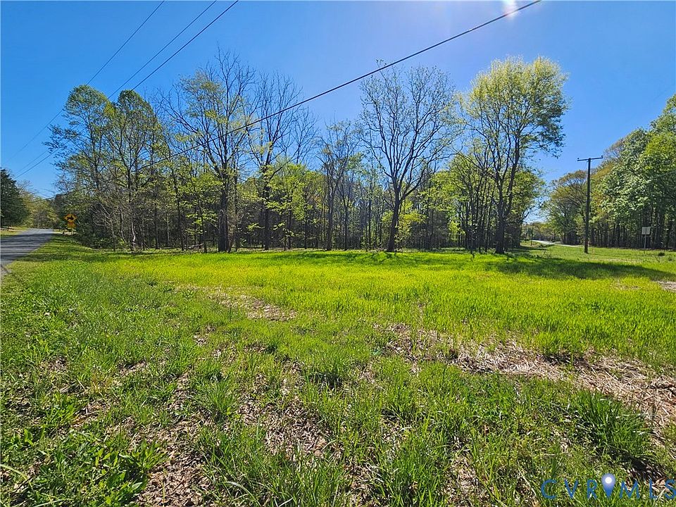 1st image of Physic Spring Rd Lot 12