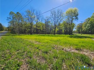 Physic Spring Rd #12, Dillwyn, VA