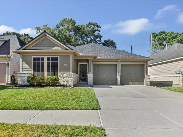 15839 Lost Anchor Way Ln, Houston, TX 77044